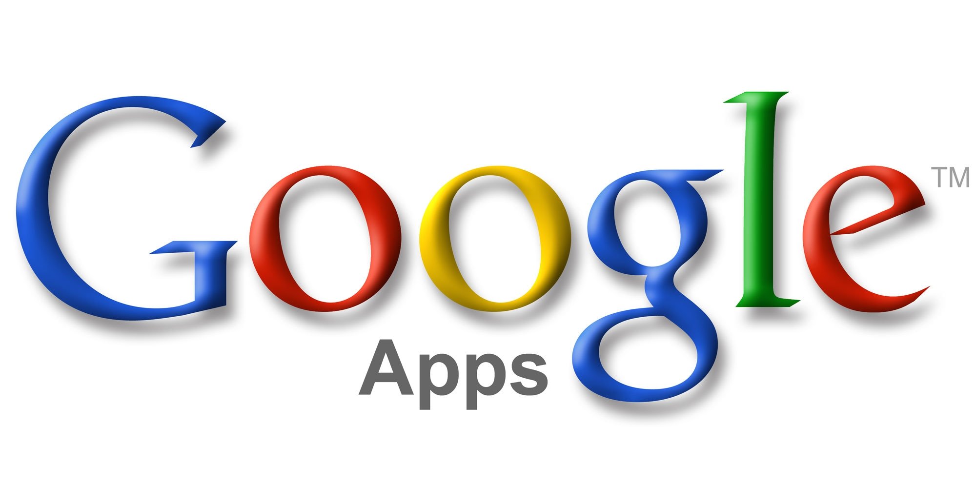Google Apps – no longer free