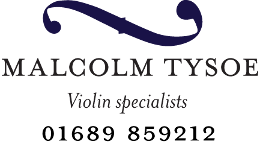 Macolm Tysoe logo-260