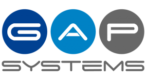 Gap Systems Logo