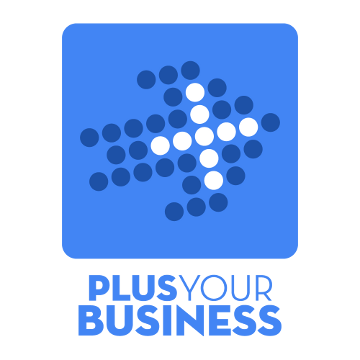 pyb-logo-360px